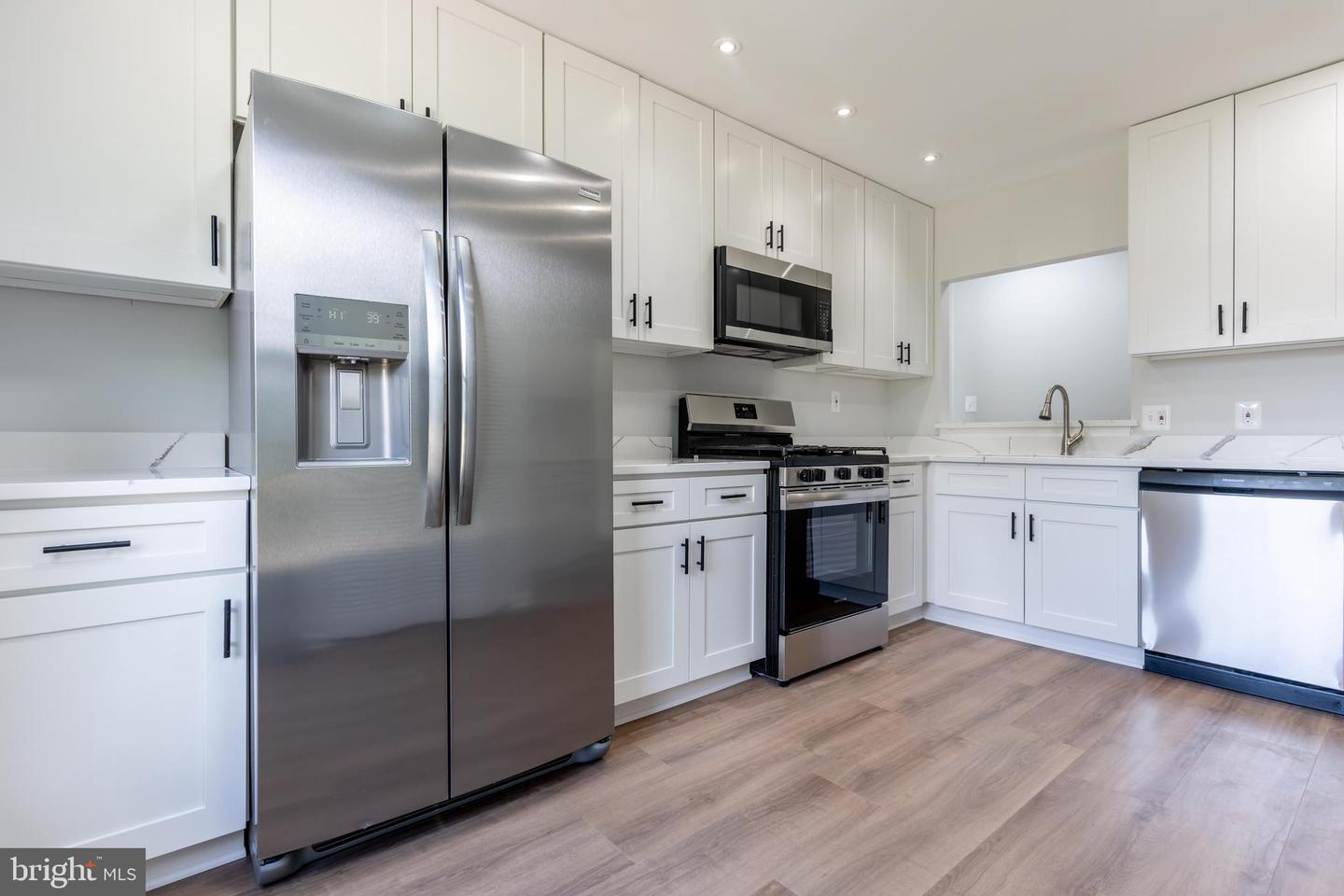5505 CEDARBROOK DR, FREDERICKSBURG, Virginia 22407, 3 Bedrooms Bedrooms, ,2 BathroomsBathrooms,Residential,For sale,5505 CEDARBROOK DR,VASP2035496 MLS # VASP2035496