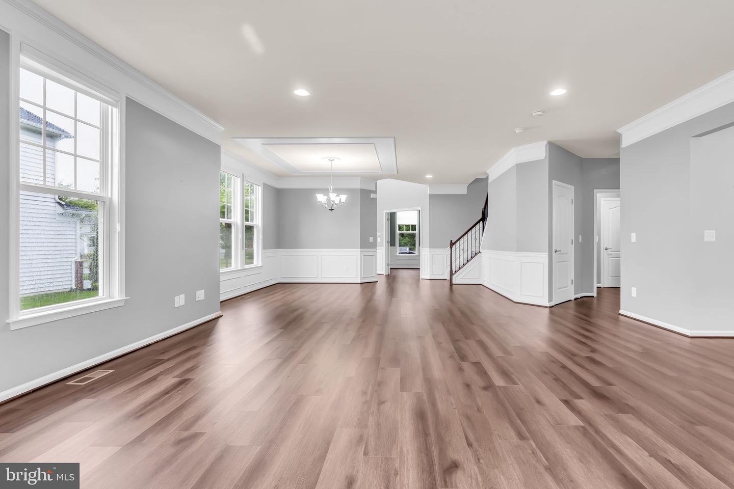 40578 SCULPIN CT, ALDIE, Virginia 20105, 7 Bedrooms Bedrooms, ,5 BathroomsBathrooms,Residential,For sale,40578 SCULPIN CT,VALO2104618 MLS # VALO2104618