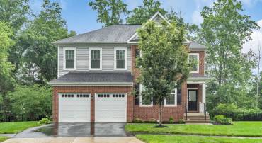 40578 SCULPIN CT, ALDIE, Virginia 20105, 7 Bedrooms Bedrooms, ,5 BathroomsBathrooms,Residential,For sale,40578 SCULPIN CT,VALO2104618 MLS # VALO2104618