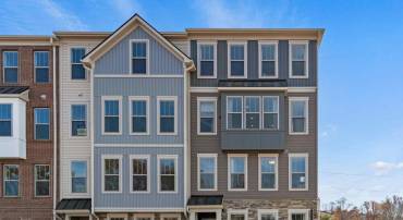 1108B DABNEY DR, MANASSAS PARK, Virginia 20111, 3 Bedrooms Bedrooms, ,2 BathroomsBathrooms,Residential,For sale,1108B DABNEY DR,VAPW2101566 MLS # VAPW2101566