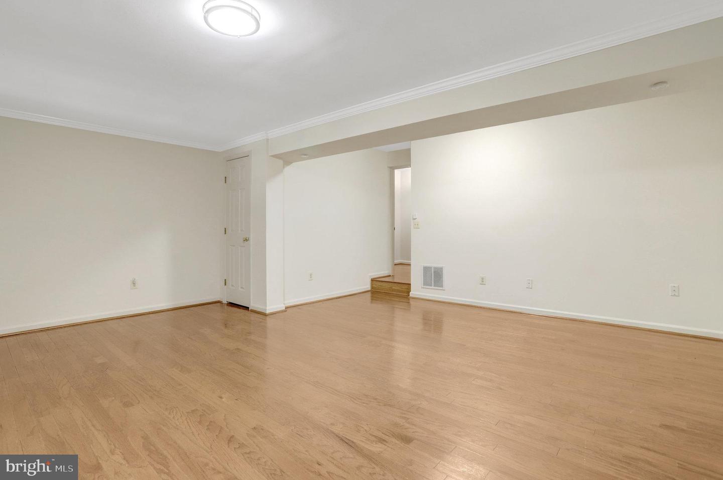7000 GATTON SQ, ALEXANDRIA, Virginia 22315, 4 Bedrooms Bedrooms, ,3 BathroomsBathrooms,Residential,For sale,7000 GATTON SQ,VAFX2261484 MLS # VAFX2261484