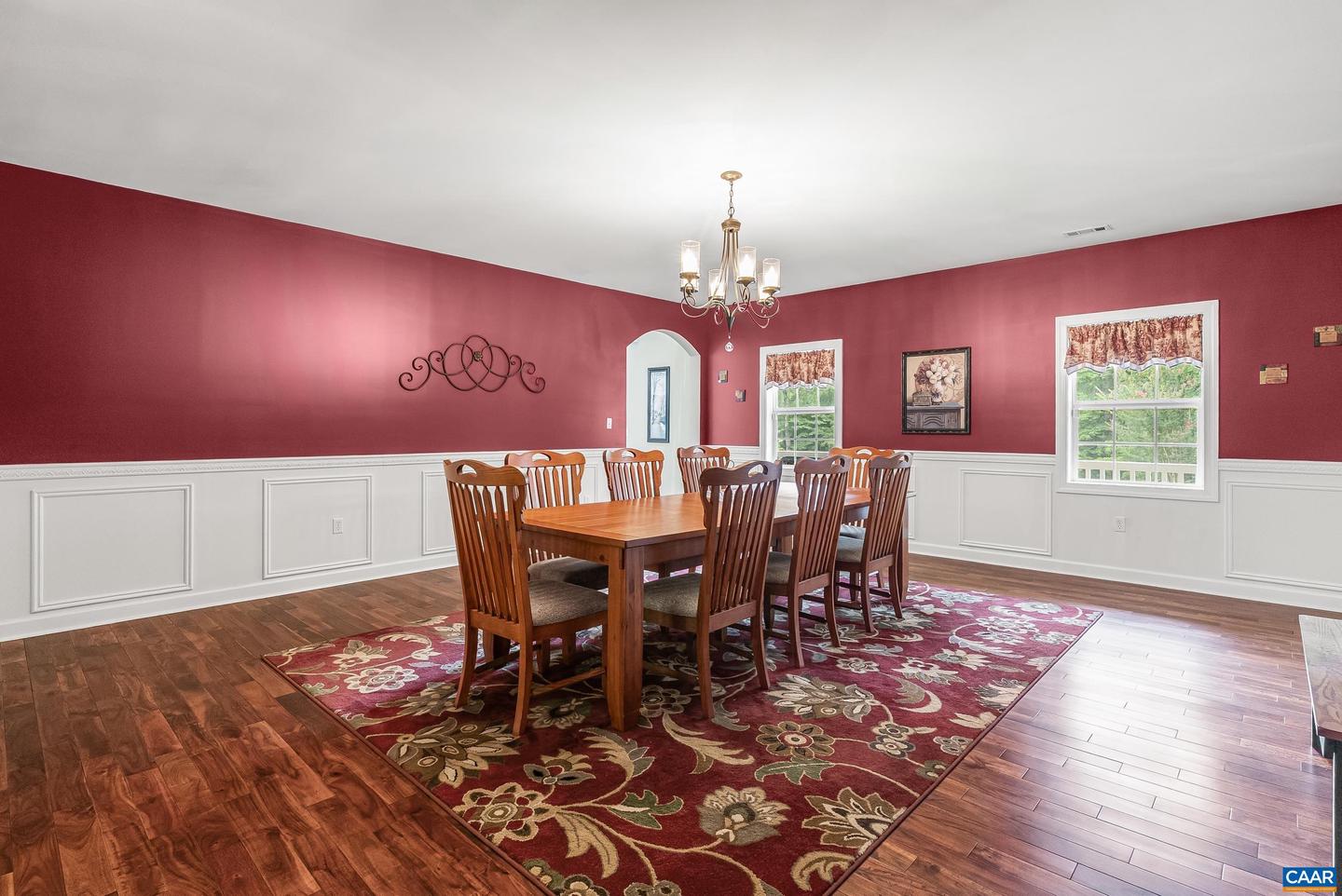 175 TRACIE DR, ALTAVISTA, Virginia 24517, 3 Bedrooms Bedrooms, ,3 BathroomsBathrooms,Residential,For sale,175 TRACIE DR,667882 MLS # 667882