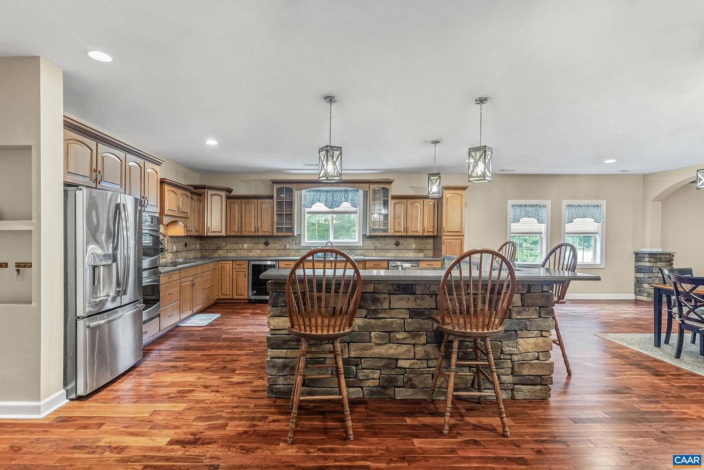 175 TRACIE DR, ALTAVISTA, Virginia 24517, 3 Bedrooms Bedrooms, ,3 BathroomsBathrooms,Residential,For sale,175 TRACIE DR,667882 MLS # 667882