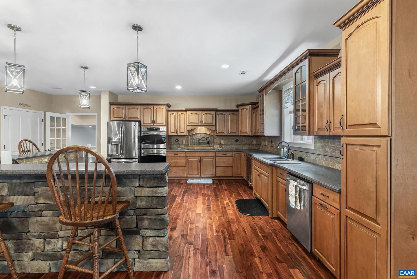 175 TRACIE DR, ALTAVISTA, Virginia 24517, 3 Bedrooms Bedrooms, ,3 BathroomsBathrooms,Residential,For sale,175 TRACIE DR,667882 MLS # 667882