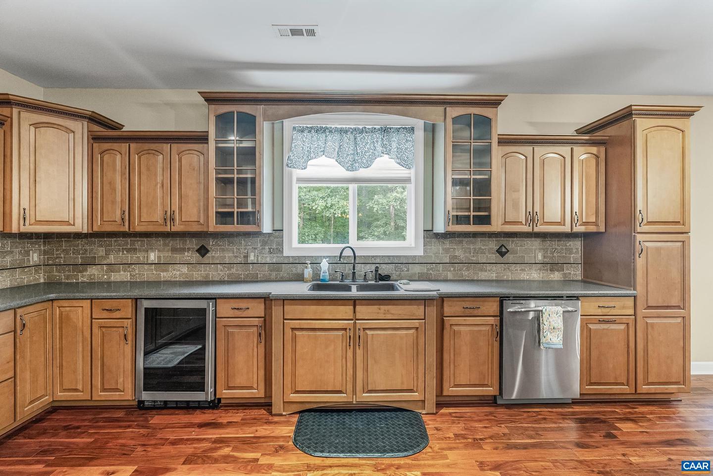175 TRACIE DR, ALTAVISTA, Virginia 24517, 3 Bedrooms Bedrooms, ,3 BathroomsBathrooms,Residential,For sale,175 TRACIE DR,667882 MLS # 667882