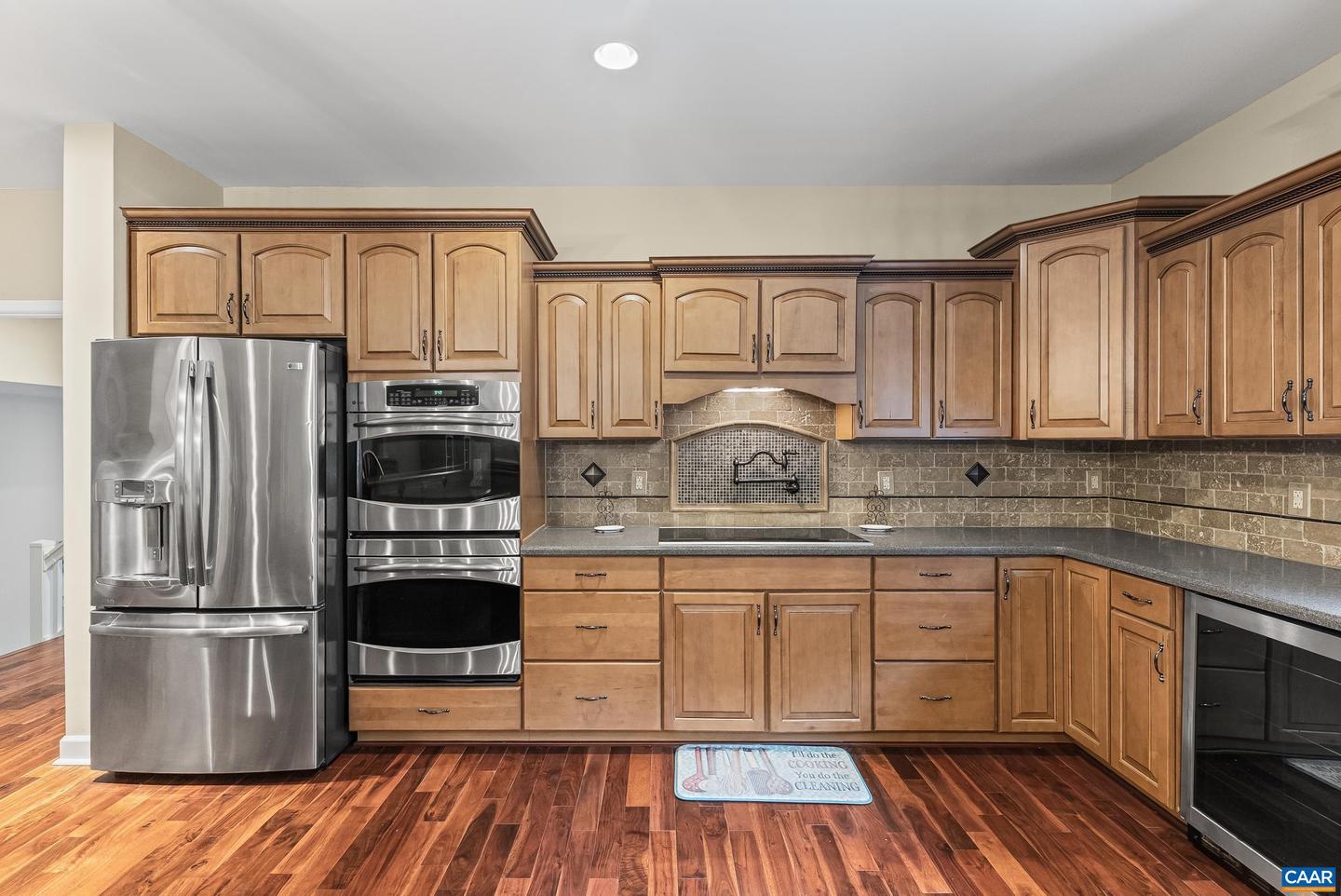 175 TRACIE DR, ALTAVISTA, Virginia 24517, 3 Bedrooms Bedrooms, ,3 BathroomsBathrooms,Residential,For sale,175 TRACIE DR,667882 MLS # 667882