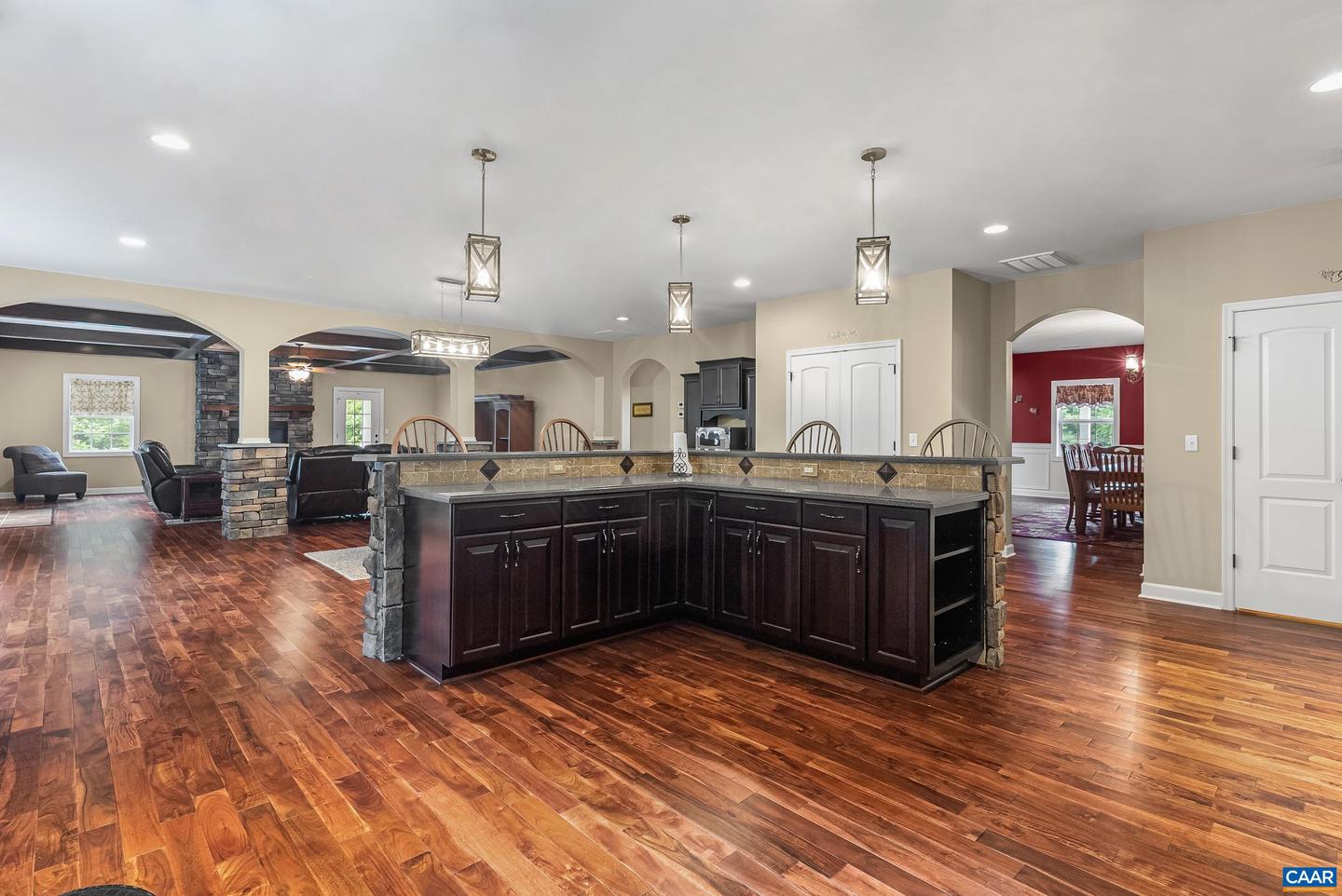 175 TRACIE DR, ALTAVISTA, Virginia 24517, 3 Bedrooms Bedrooms, ,3 BathroomsBathrooms,Residential,For sale,175 TRACIE DR,667882 MLS # 667882