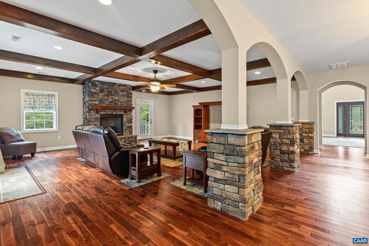 175 TRACIE DR, ALTAVISTA, Virginia 24517, 3 Bedrooms Bedrooms, ,3 BathroomsBathrooms,Residential,For sale,175 TRACIE DR,667882 MLS # 667882