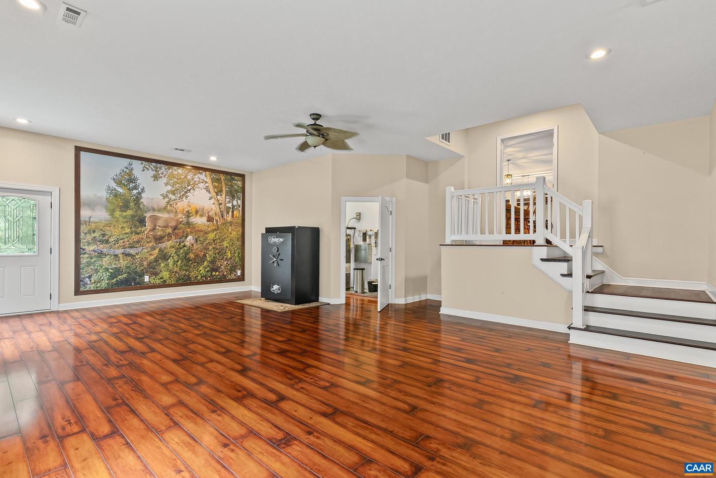 175 TRACIE DR, ALTAVISTA, Virginia 24517, 3 Bedrooms Bedrooms, ,3 BathroomsBathrooms,Residential,For sale,175 TRACIE DR,667882 MLS # 667882