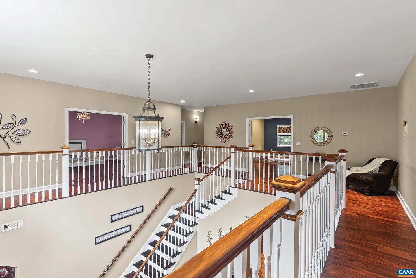 175 TRACIE DR, ALTAVISTA, Virginia 24517, 3 Bedrooms Bedrooms, ,3 BathroomsBathrooms,Residential,For sale,175 TRACIE DR,667882 MLS # 667882