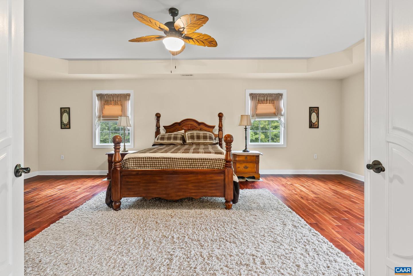 175 TRACIE DR, ALTAVISTA, Virginia 24517, 3 Bedrooms Bedrooms, ,3 BathroomsBathrooms,Residential,For sale,175 TRACIE DR,667882 MLS # 667882