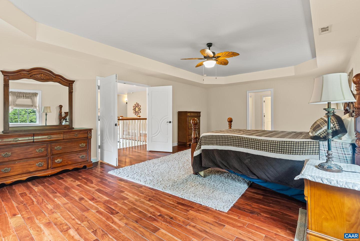 175 TRACIE DR, ALTAVISTA, Virginia 24517, 3 Bedrooms Bedrooms, ,3 BathroomsBathrooms,Residential,For sale,175 TRACIE DR,667882 MLS # 667882