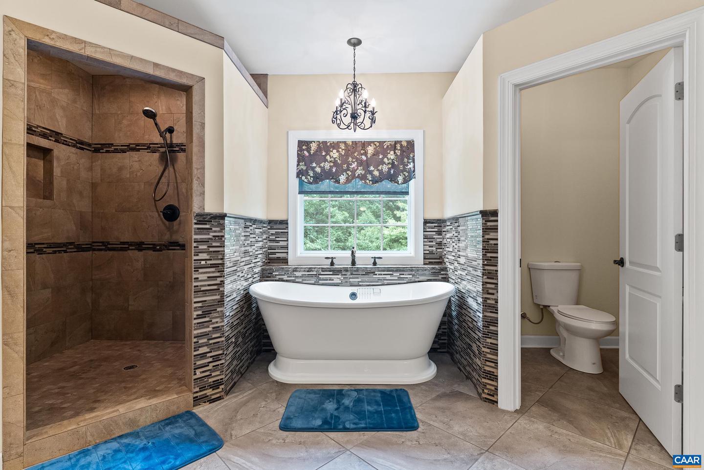 175 TRACIE DR, ALTAVISTA, Virginia 24517, 3 Bedrooms Bedrooms, ,3 BathroomsBathrooms,Residential,For sale,175 TRACIE DR,667882 MLS # 667882