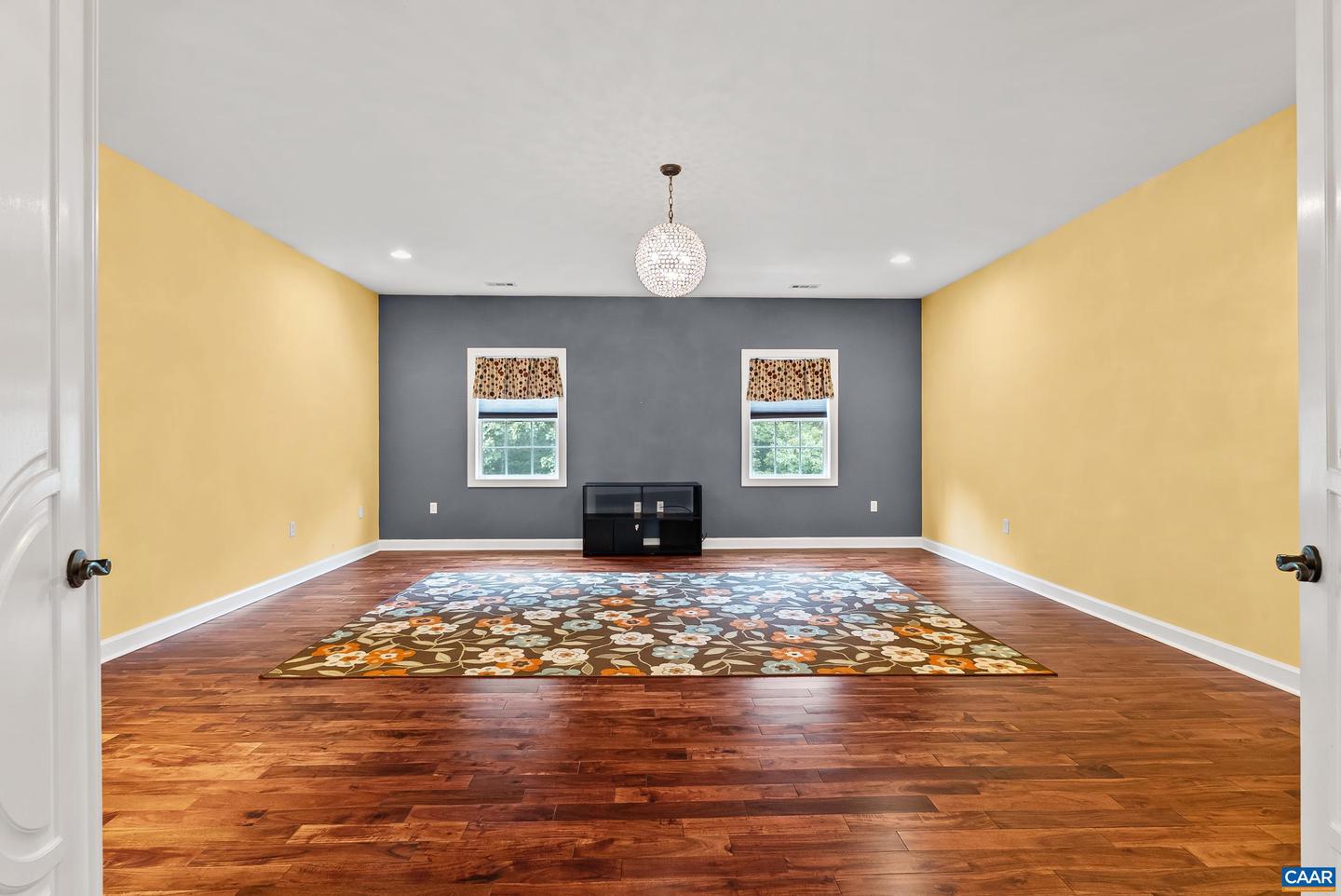 175 TRACIE DR, ALTAVISTA, Virginia 24517, 3 Bedrooms Bedrooms, ,3 BathroomsBathrooms,Residential,For sale,175 TRACIE DR,667882 MLS # 667882