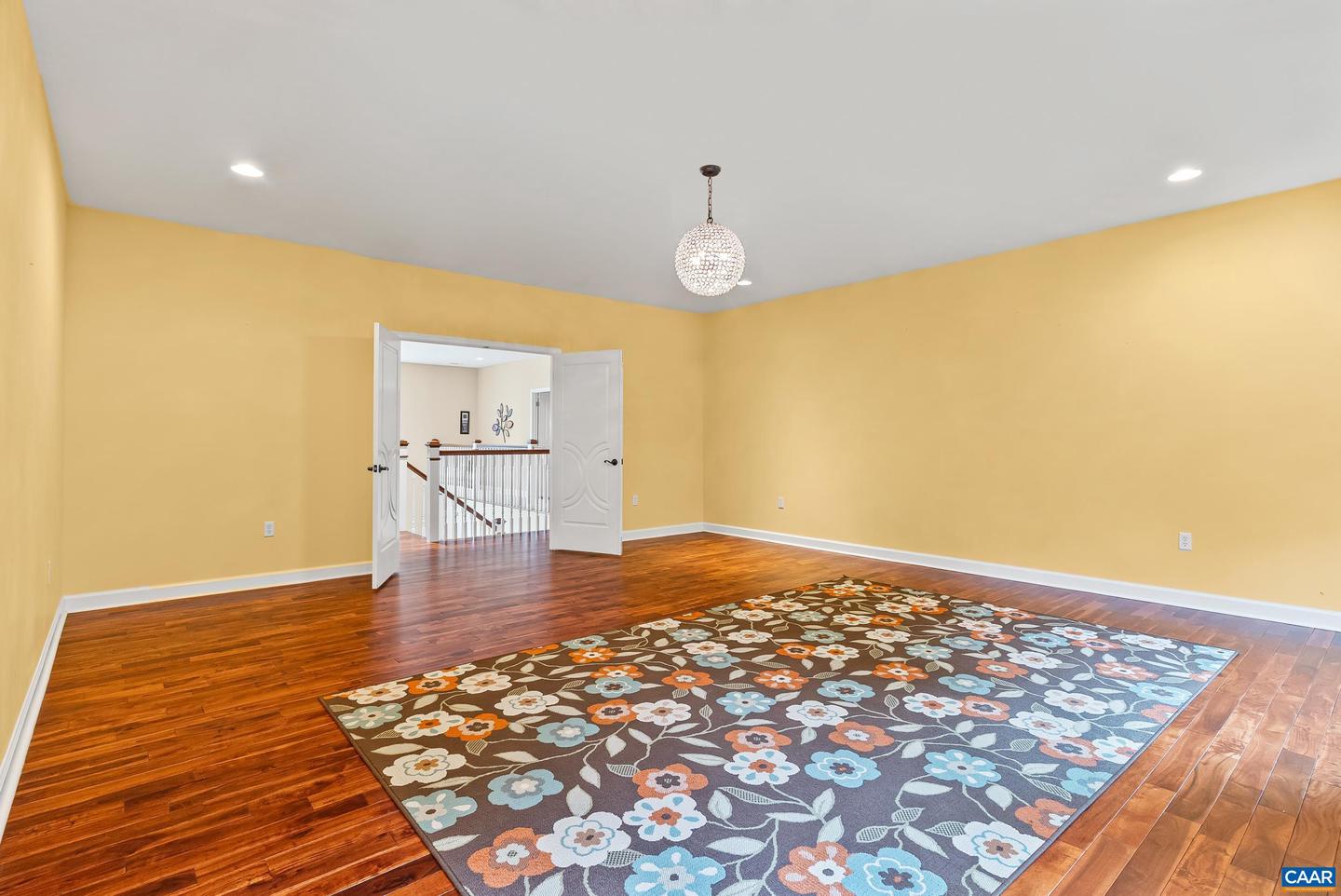 175 TRACIE DR, ALTAVISTA, Virginia 24517, 3 Bedrooms Bedrooms, ,3 BathroomsBathrooms,Residential,For sale,175 TRACIE DR,667882 MLS # 667882