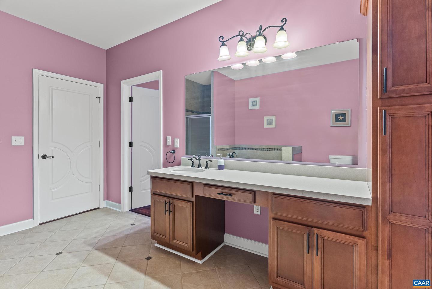 175 TRACIE DR, ALTAVISTA, Virginia 24517, 3 Bedrooms Bedrooms, ,3 BathroomsBathrooms,Residential,For sale,175 TRACIE DR,667882 MLS # 667882