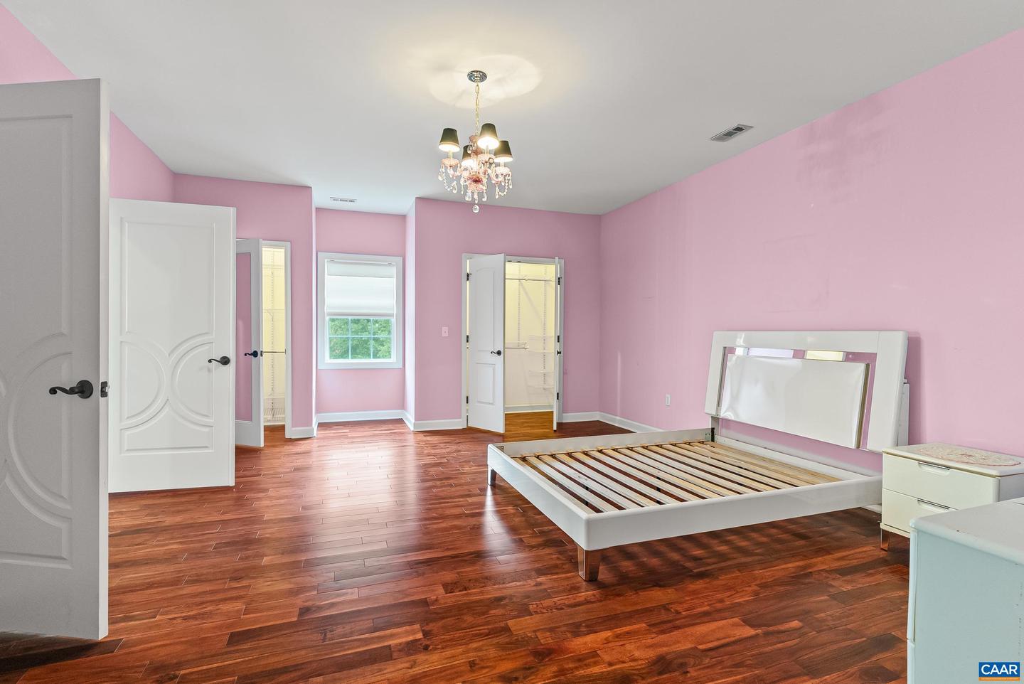 175 TRACIE DR, ALTAVISTA, Virginia 24517, 3 Bedrooms Bedrooms, ,3 BathroomsBathrooms,Residential,For sale,175 TRACIE DR,667882 MLS # 667882