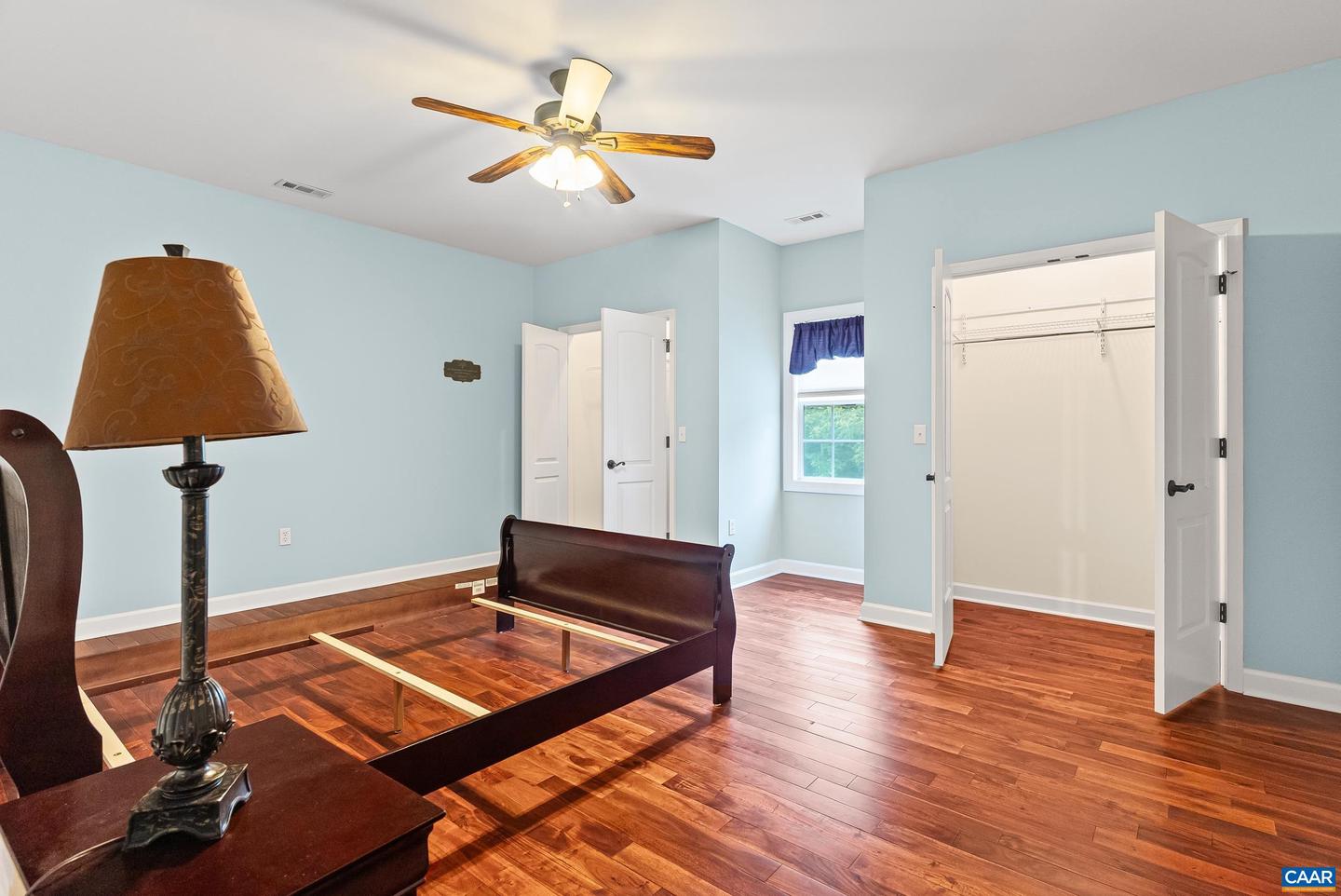175 TRACIE DR, ALTAVISTA, Virginia 24517, 3 Bedrooms Bedrooms, ,3 BathroomsBathrooms,Residential,For sale,175 TRACIE DR,667882 MLS # 667882