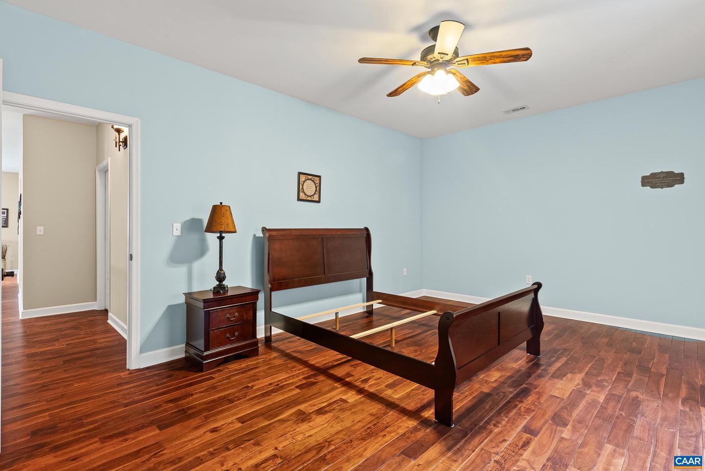 175 TRACIE DR, ALTAVISTA, Virginia 24517, 3 Bedrooms Bedrooms, ,3 BathroomsBathrooms,Residential,For sale,175 TRACIE DR,667882 MLS # 667882