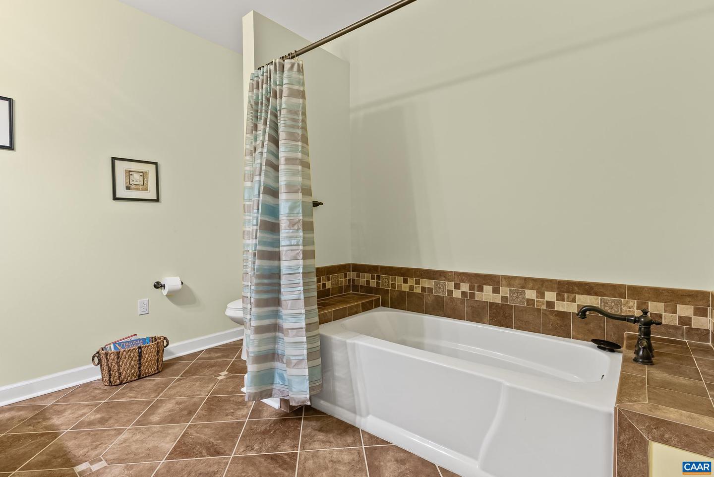 175 TRACIE DR, ALTAVISTA, Virginia 24517, 3 Bedrooms Bedrooms, ,3 BathroomsBathrooms,Residential,For sale,175 TRACIE DR,667882 MLS # 667882