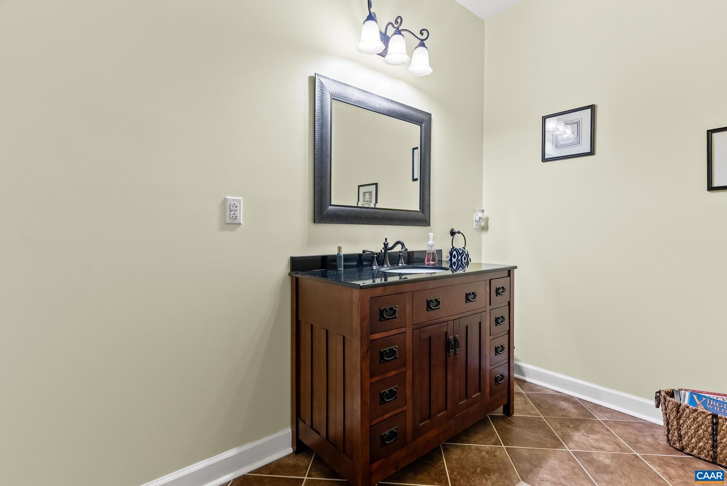 175 TRACIE DR, ALTAVISTA, Virginia 24517, 3 Bedrooms Bedrooms, ,3 BathroomsBathrooms,Residential,For sale,175 TRACIE DR,667882 MLS # 667882