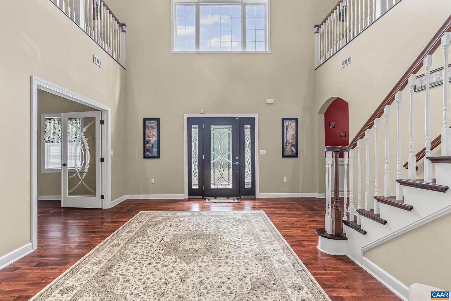 175 TRACIE DR, ALTAVISTA, Virginia 24517, 3 Bedrooms Bedrooms, ,3 BathroomsBathrooms,Residential,For sale,175 TRACIE DR,667882 MLS # 667882