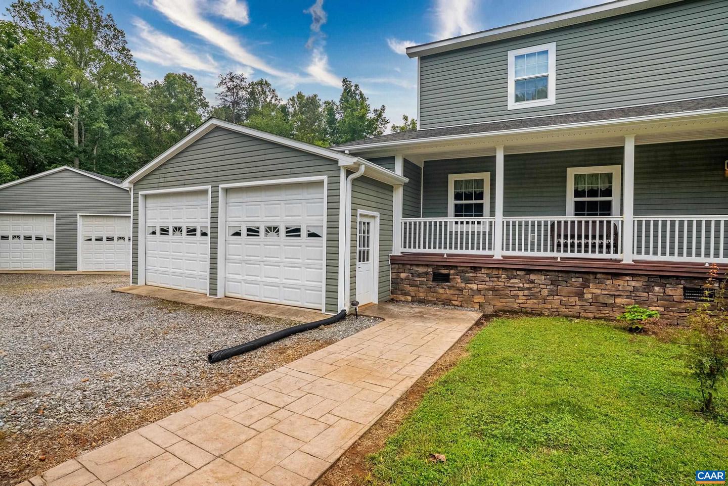 175 TRACIE DR, ALTAVISTA, Virginia 24517, 3 Bedrooms Bedrooms, ,3 BathroomsBathrooms,Residential,For sale,175 TRACIE DR,667882 MLS # 667882