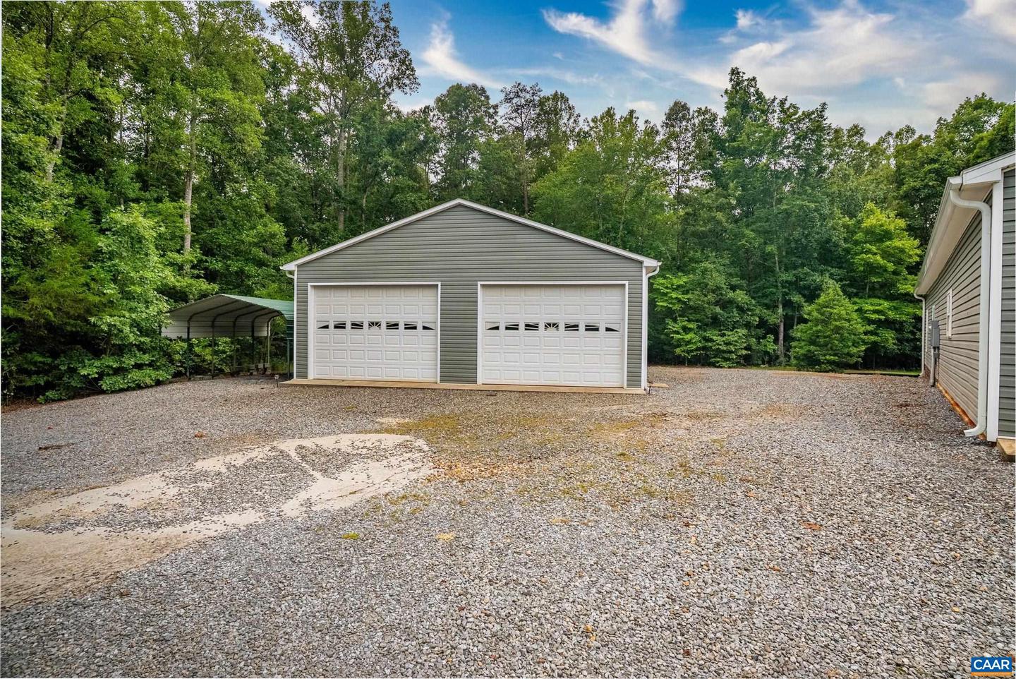 175 TRACIE DR, ALTAVISTA, Virginia 24517, 3 Bedrooms Bedrooms, ,3 BathroomsBathrooms,Residential,For sale,175 TRACIE DR,667882 MLS # 667882