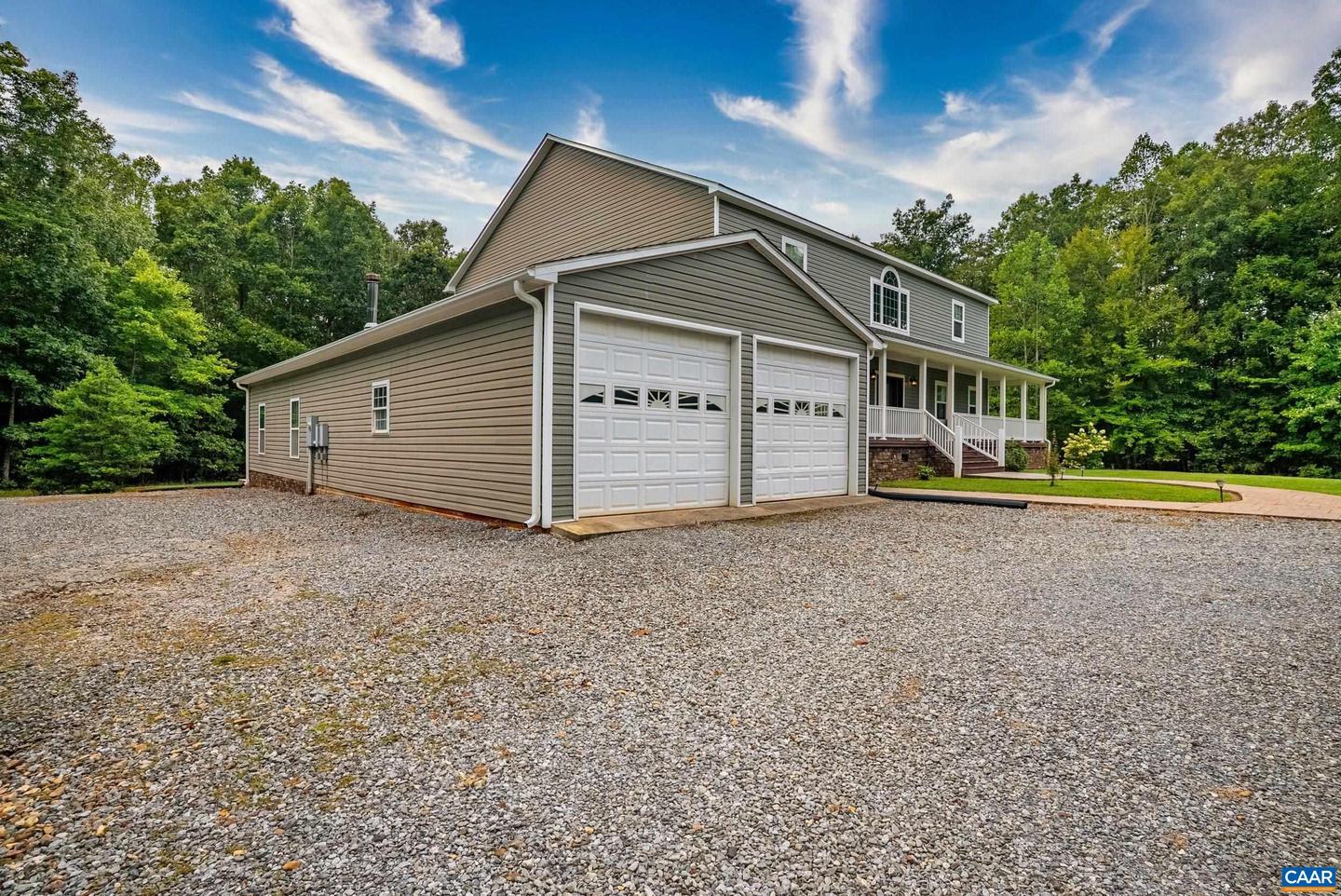 175 TRACIE DR, ALTAVISTA, Virginia 24517, 3 Bedrooms Bedrooms, ,3 BathroomsBathrooms,Residential,For sale,175 TRACIE DR,667882 MLS # 667882