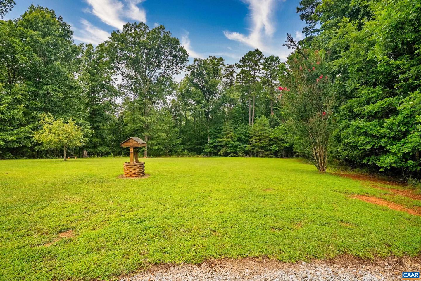 175 TRACIE DR, ALTAVISTA, Virginia 24517, 3 Bedrooms Bedrooms, ,3 BathroomsBathrooms,Residential,For sale,175 TRACIE DR,667882 MLS # 667882
