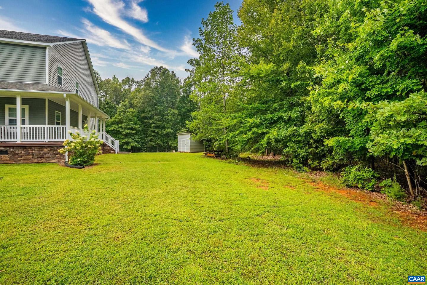 175 TRACIE DR, ALTAVISTA, Virginia 24517, 3 Bedrooms Bedrooms, ,3 BathroomsBathrooms,Residential,For sale,175 TRACIE DR,667882 MLS # 667882
