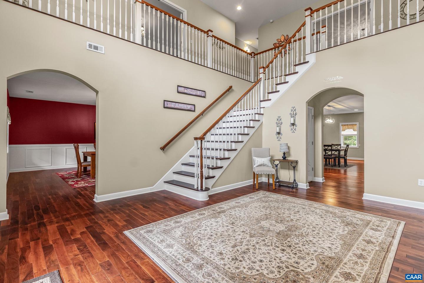 175 TRACIE DR, ALTAVISTA, Virginia 24517, 3 Bedrooms Bedrooms, ,3 BathroomsBathrooms,Residential,For sale,175 TRACIE DR,667882 MLS # 667882