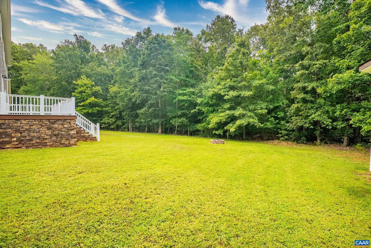 175 TRACIE DR, ALTAVISTA, Virginia 24517, 3 Bedrooms Bedrooms, ,3 BathroomsBathrooms,Residential,For sale,175 TRACIE DR,667882 MLS # 667882