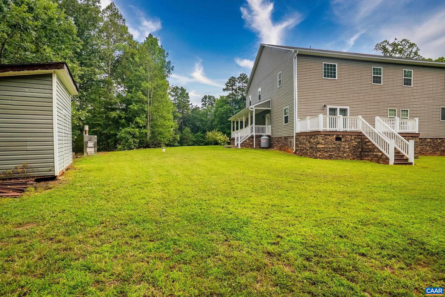 175 TRACIE DR, ALTAVISTA, Virginia 24517, 3 Bedrooms Bedrooms, ,3 BathroomsBathrooms,Residential,For sale,175 TRACIE DR,667882 MLS # 667882
