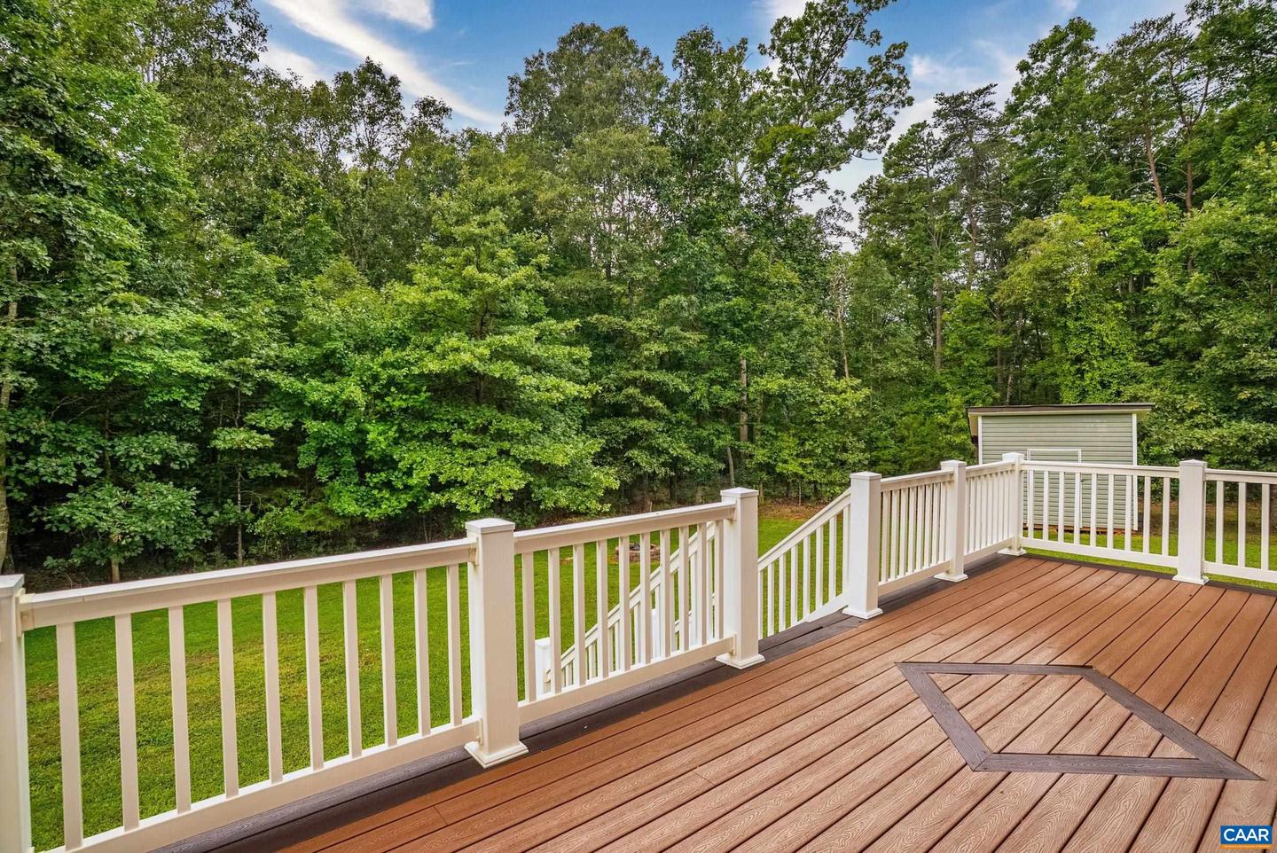 175 TRACIE DR, ALTAVISTA, Virginia 24517, 3 Bedrooms Bedrooms, ,3 BathroomsBathrooms,Residential,For sale,175 TRACIE DR,667882 MLS # 667882