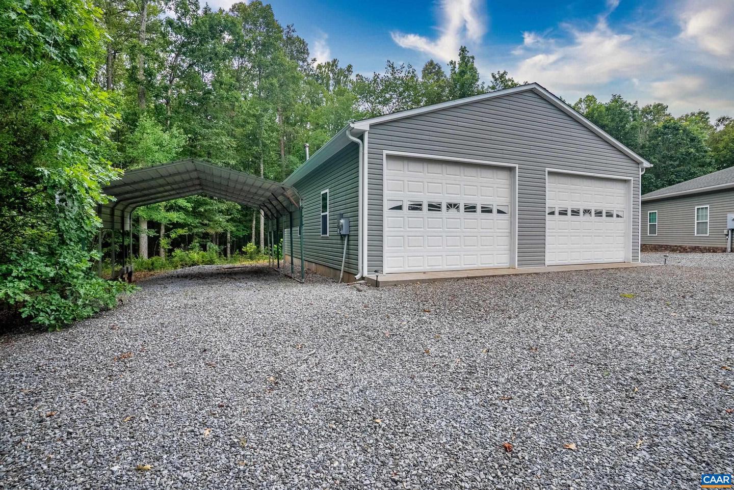 175 TRACIE DR, ALTAVISTA, Virginia 24517, 3 Bedrooms Bedrooms, ,3 BathroomsBathrooms,Residential,For sale,175 TRACIE DR,667882 MLS # 667882