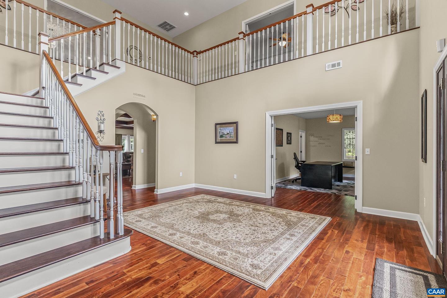 175 TRACIE DR, ALTAVISTA, Virginia 24517, 3 Bedrooms Bedrooms, ,3 BathroomsBathrooms,Residential,For sale,175 TRACIE DR,667882 MLS # 667882