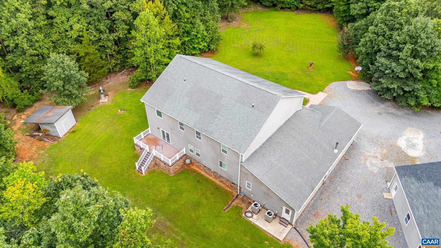175 TRACIE DR, ALTAVISTA, Virginia 24517, 3 Bedrooms Bedrooms, ,3 BathroomsBathrooms,Residential,For sale,175 TRACIE DR,667882 MLS # 667882
