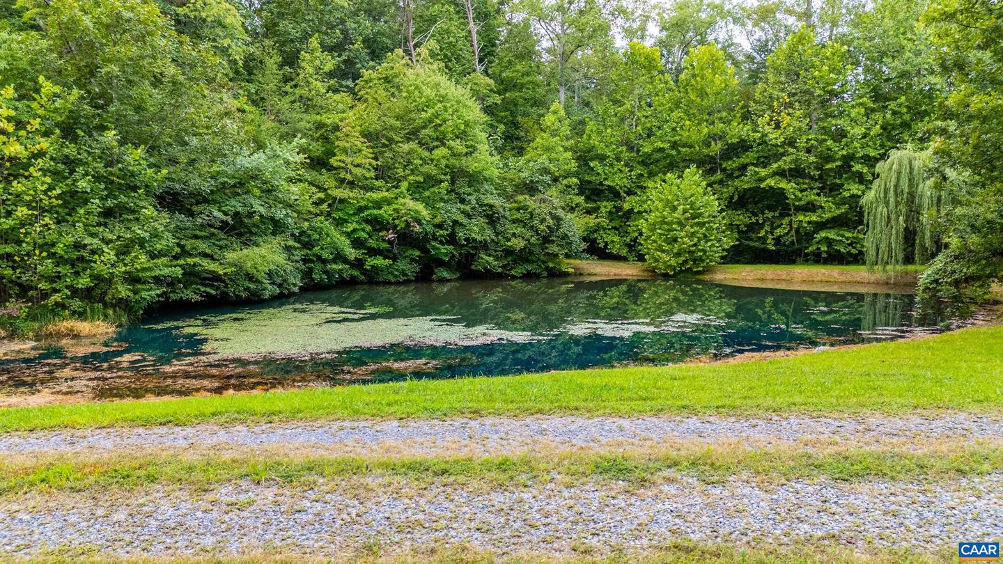175 TRACIE DR, ALTAVISTA, Virginia 24517, 3 Bedrooms Bedrooms, ,3 BathroomsBathrooms,Residential,For sale,175 TRACIE DR,667882 MLS # 667882