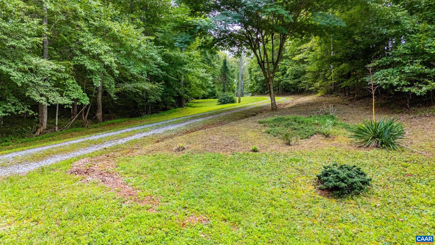 175 TRACIE DR, ALTAVISTA, Virginia 24517, 3 Bedrooms Bedrooms, ,3 BathroomsBathrooms,Residential,For sale,175 TRACIE DR,667882 MLS # 667882