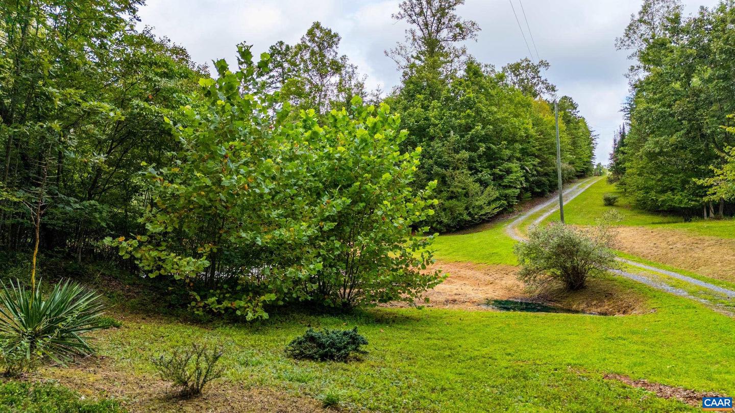 175 TRACIE DR, ALTAVISTA, Virginia 24517, 3 Bedrooms Bedrooms, ,3 BathroomsBathrooms,Residential,For sale,175 TRACIE DR,667882 MLS # 667882