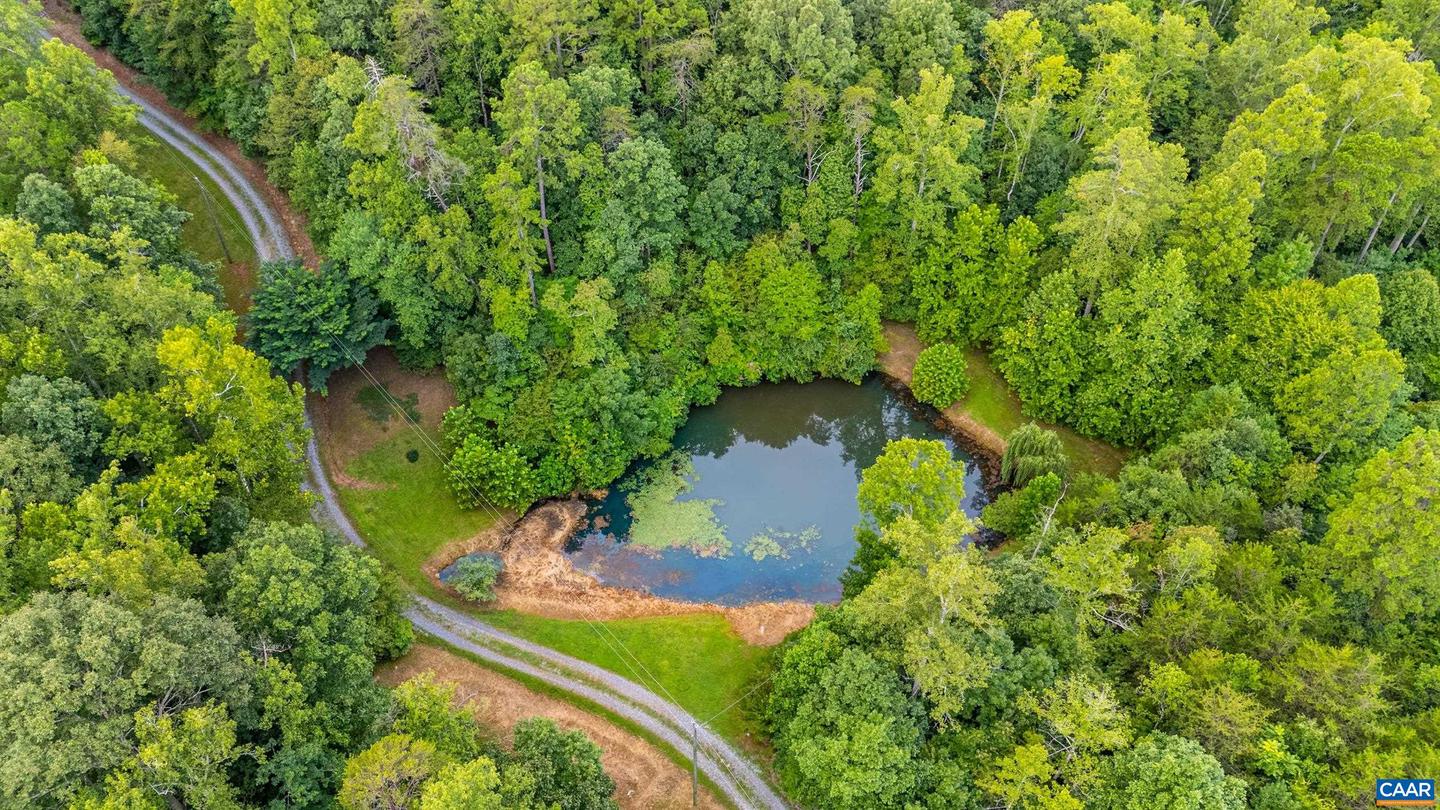 175 TRACIE DR, ALTAVISTA, Virginia 24517, 3 Bedrooms Bedrooms, ,3 BathroomsBathrooms,Residential,For sale,175 TRACIE DR,667882 MLS # 667882