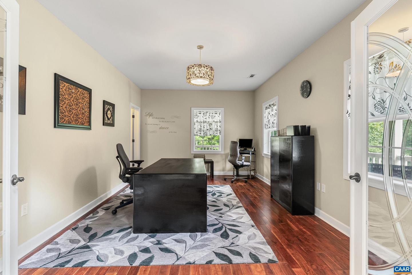 175 TRACIE DR, ALTAVISTA, Virginia 24517, 3 Bedrooms Bedrooms, ,3 BathroomsBathrooms,Residential,For sale,175 TRACIE DR,667882 MLS # 667882