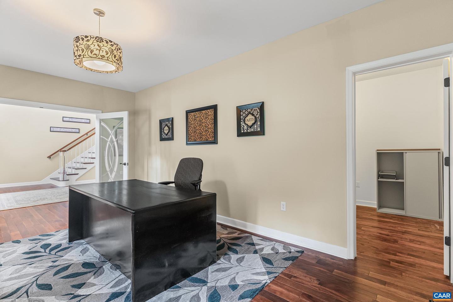175 TRACIE DR, ALTAVISTA, Virginia 24517, 3 Bedrooms Bedrooms, ,3 BathroomsBathrooms,Residential,For sale,175 TRACIE DR,667882 MLS # 667882