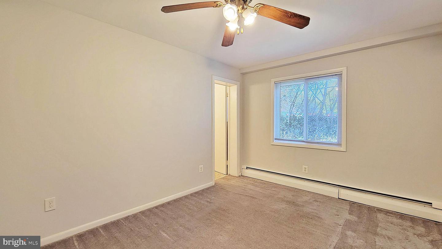 2301 6TH ST S, ARLINGTON, Virginia 22204, ,Land,For sale,2301 6TH ST S,VAAR2062360 MLS # VAAR2062360