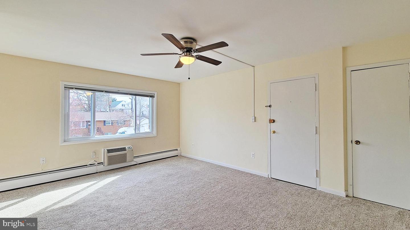 2301 6TH ST S, ARLINGTON, Virginia 22204, ,Land,For sale,2301 6TH ST S,VAAR2062360 MLS # VAAR2062360