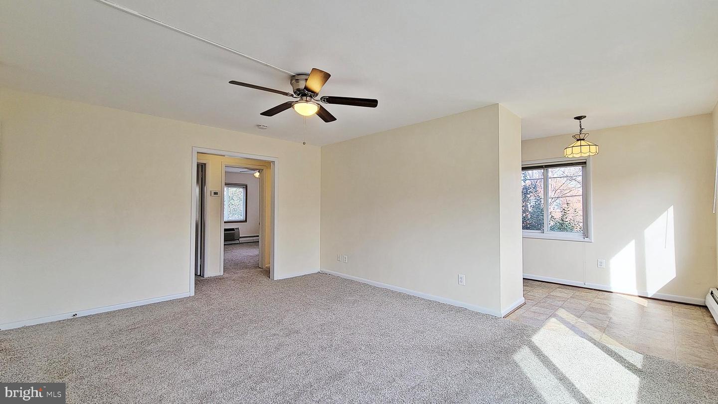 2301 6TH ST S, ARLINGTON, Virginia 22204, ,Land,For sale,2301 6TH ST S,VAAR2062360 MLS # VAAR2062360