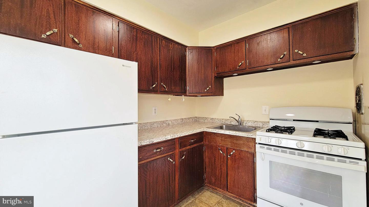 2301 6TH ST S, ARLINGTON, Virginia 22204, ,Land,For sale,2301 6TH ST S,VAAR2062360 MLS # VAAR2062360