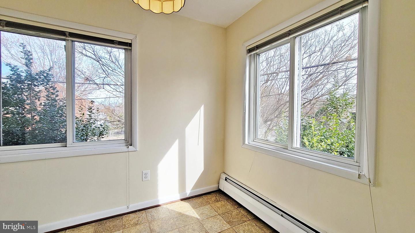 2301 6TH ST S, ARLINGTON, Virginia 22204, ,Land,For sale,2301 6TH ST S,VAAR2062360 MLS # VAAR2062360