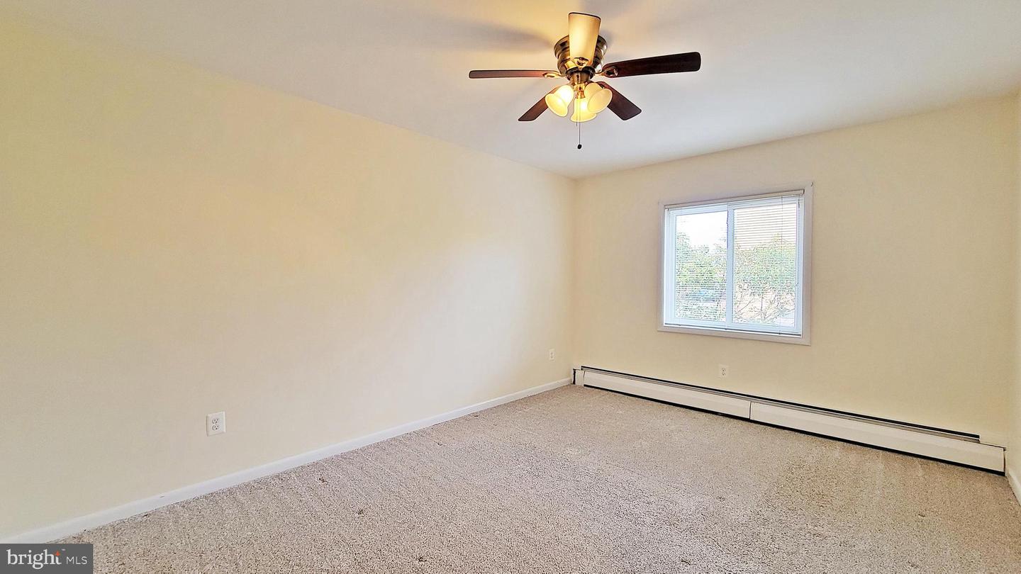 2301 6TH ST S, ARLINGTON, Virginia 22204, ,Land,For sale,2301 6TH ST S,VAAR2062360 MLS # VAAR2062360